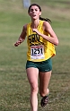 2010NCSXC GD2-2360